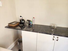Schoongezicht Guesthouse