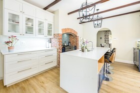 Schoongezicht Guesthouse