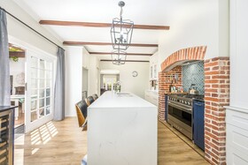 Schoongezicht Guesthouse
