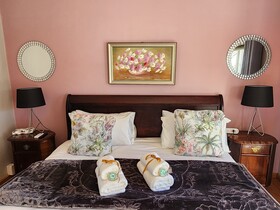 Schoongezicht Guesthouse