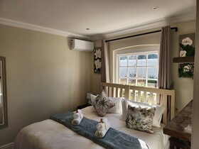 Schoongezicht Guesthouse