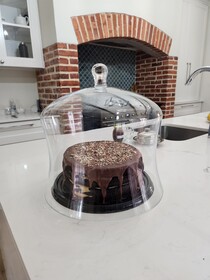 Schoongezicht Guesthouse