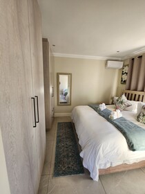 Schoongezicht Guesthouse