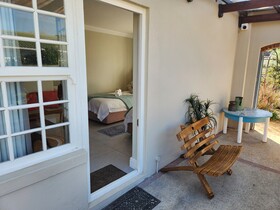 Schoongezicht Guesthouse