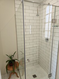 Schoongezicht Guesthouse