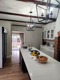 Schoongezicht Guesthouse