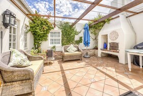 Schoongezicht Guesthouse