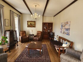 Schoongezicht Guesthouse