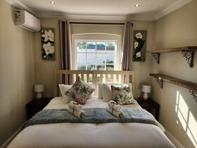 Schoongezicht Guesthouse