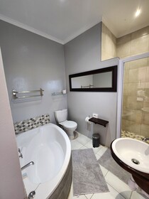 Schoongezicht Guesthouse