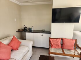 Schoongezicht Guesthouse