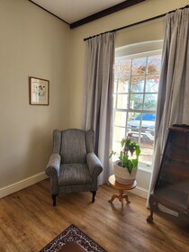 Schoongezicht Guesthouse