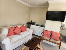Schoongezicht Guesthouse
