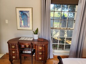 Schoongezicht Guesthouse