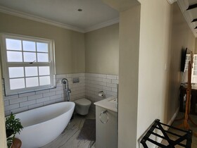 Schoongezicht Guesthouse