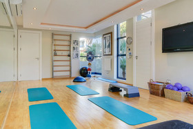 Sea Mount Studio