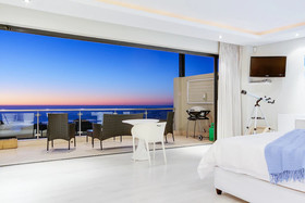 Sea Mount Studio