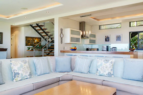 Sea Mount Studio