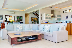Sea Mount Studio