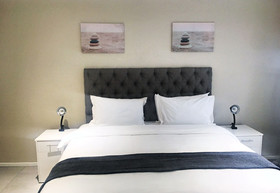 Selton Guest House