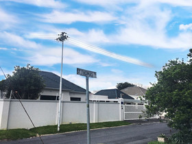 Selton Guest House