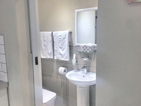 Selton Guest House