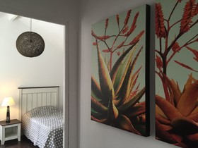 Shanka Villa