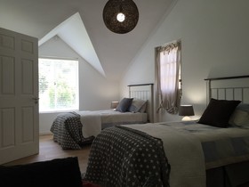 Shanka Villa