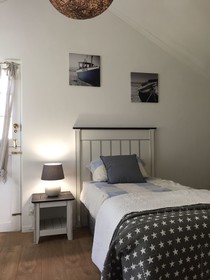Shanka Villa