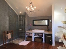 Shanka Villa