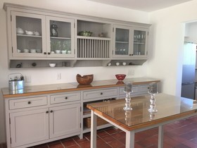 Shanka Villa