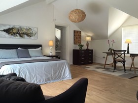 Shanka Villa