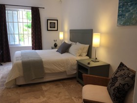 Shanka Villa