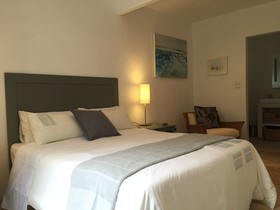 Shanka Villa