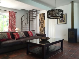 Shanka Villa