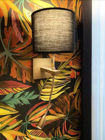 Onomo Hotel Cape Town Foreshore