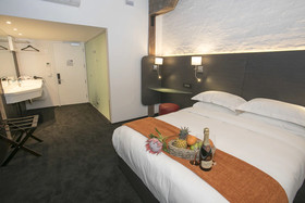 ONOMO Hotel Cape Town Waterfront