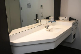 ONOMO Hotel Cape Town Waterfront