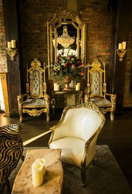 ONOMO Hotel Cape Town Waterfront