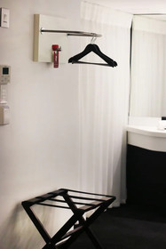 ONOMO Hotel Cape Town Waterfront