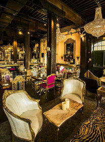 ONOMO Hotel Cape Town Waterfront