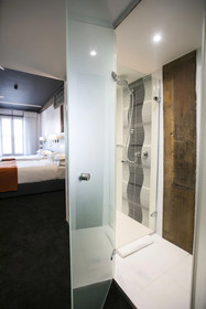 ONOMO Hotel Cape Town Waterfront