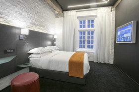 ONOMO Hotel Cape Town Waterfront