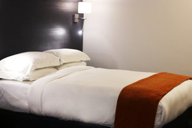 ONOMO Hotel Cape Town Waterfront
