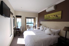 Simon's Town Guest House