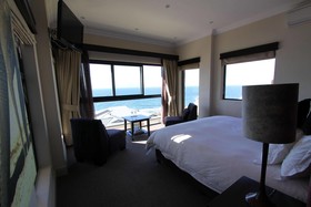 Simon's Town Guest House