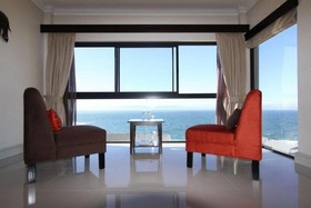 Simon's Town Guest House