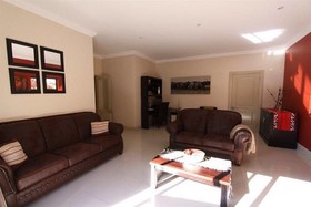 Simon's Town Guest House