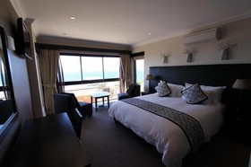 Simon's Town Guest House