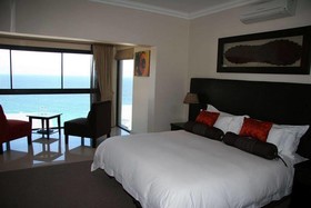 Simon's Town Guest House